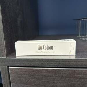 NU Skin Nu Colour Nutriol Eyelash Treatment 5 ml New